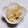 ★☆eminco☆★'s cooksnap of when they made めんつゆ香る☆和風ポテトサラダ.