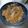 森家の晩御飯's cooksnap of when they made 手羽元とこんにゃくのコッテリ煮.