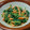 さんちゃんcook's cooksnap of when they made 定番♡ほうれん草の胡麻和え.