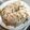 ミハネちん's cooksnap of when they made 簡単！サラダチキン・ハーブレモン.