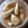 kotakororo's cooksnap of when they made おばあちゃんの味噌らっきょう.