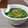 ダイナマイト漆黒's cooksnap of when they made 春菊サラダ、柚子胡椒と人参のドレッシング.