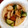 ヨッシーさん。's cooksnap of when they made 簡単旨辛！きゅうりとささみの漬物.