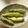 ☆こまっと☆'s cooksnap of when they made 簡単！そら豆のトースター焼き.