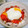 moz煮's cooksnap of when they made レンジで簡単！とろーり温玉.