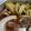 さくらブロッサム's cooksnap of when they made 簡単♪タケノコの土佐煮.