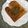 ふたごゆき's cooksnap of when they made のりたま★トースト.