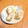 クックAG8ZQD☆'s cooksnap of when they made 塩昆布とかにかまの卵焼き.