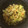 クックR2MUIW☆'s cooksnap of when they made キャベツ と人参 と油揚げ 塩昆布で煮物.