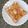 ふたごゆき's cooksnap of when they made じゃりコチュチーズトースト☆.