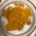 フライングトースター's cooksnap of when they made 甘夏のはちみつ漬け.