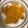 フライングトースター's cooksnap of when they made 甘夏のはちみつ漬け.