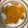 フライングトースター's cooksnap of when they made 甘夏のはちみつ漬け.