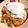 モチ好き過ぎて♪♪'s cooksnap of when they made 簡単美味いガパオライス.