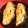 ceylon_woo's cooksnap of when they made ☆実は簡単☆かれいの煮付け☆.