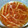 ももヂリ's cooksnap of when they made 覚えて便利★基本の！【生姜焼きのタレ】♪.