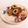 ❁Abake❁'s cooksnap of when they made ほうれん草の肉巻きフライ.