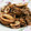 Antiti's cooksnap of when they made いかときのこのバター炒め.