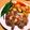 aiueo703's cooksnap of when they made サーロインステーキを焼く.