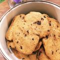 ともっち21's cooksnap of when they made 激うま♡ザクッザク♡FPでクッキー作り♡.
