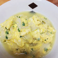 あんず7034's cooksnap of when they made 新たまねぎの卵とじ.
