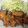 クックRCHX24☆'s cooksnap of when they made 節約【簡単柔らか鶏胸肉の竜田揚げ】.