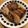 ぷりん✲まろん's cooksnap of when they made 我が家の焼豚.