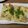 i_yokan's cooksnap of when they made 油揚げのネギ味噌焼き♪.