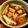 aiueo703's cooksnap of when they made 鴨そば.