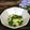 ☆micoco☆'s cooksnap of when they made 塩酒粕万能ネギ油で旨♪ズッキーニのナムル.