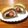なーなーー's cooksnap of when they made 春の彩り♡小倉抹茶いちごロールケーキ.