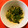 ブランディ's cooksnap of when they made 三つ葉とのりのゴママヨサラダ.