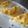 ポンポコあぽろ's cooksnap of when they made はんぺんの味噌マヨ焼き.