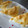 ポンポコあぽろ's cooksnap of when they made はんぺんの味噌マヨ焼き.