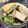 rinna14hq's cooksnap of when they made 正月明けにぴったりのあっさりおかず.