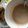 ＭＯＭＯパンダ's cooksnap of when they made 黒豆ココアカフェオレ☆.