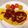 ♪たゆたゆ♪'s cooksnap of when they made 挽き肉のオムレツ.