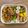 ma___111's cooksnap of when they made すりごまの卵焼き　お弁当のおかず.