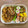ma___111's cooksnap of when they made すりごまの卵焼き　お弁当のおかず.
