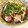 7pockets's cooksnap of when they made 時短簡単！ マヨ ベーコン丼.