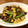 ひかるこちゅう's cooksnap of when they made 絹さやと牛肉のふわたま炒め.