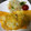 クックWK3Z85☆'s cooksnap of when they made 我が家の簡単オムレツ♪.