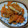 クック1L6OF8☆'s cooksnap of when they made にんじんとしらすのさっぱり副菜。.
