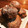 なーなちゃん's cooksnap of when they made 一番簡単！計り無し！HM豆腐ドーナツ.