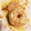 naccc's cooksnap of when they made エビマヨ.