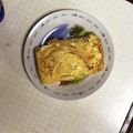 ∞じゅんじゅん∞'s cooksnap of when they made 簡単！だし巻き卵 トップ10入り.