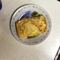 ∞じゅんじゅん∞'s cooksnap of when they made 簡単！だし巻き卵 トップ10入り.