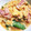 K☆H☆A's cooksnap of when they made 絹さやとベーコンの卵とじ＊めんつゆ.