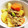 さくらパンダ♡'s cooksnap of when they made 簡単！肉じゃが 〜すき焼きのたれ〜♫.