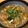 hiromioryo's cooksnap of when they made 5分で簡単！元祖 お蕎麦屋さんのカレー丼.